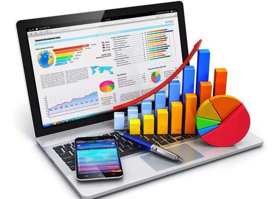 Big Data Analytics
