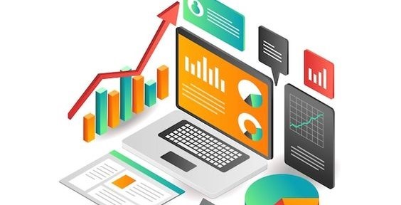 Big Data Analytics System