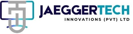 Jaeggertech Innovations Website