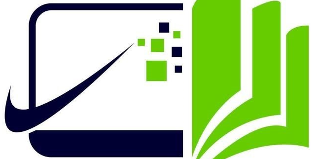 Olex E-Learning Platform