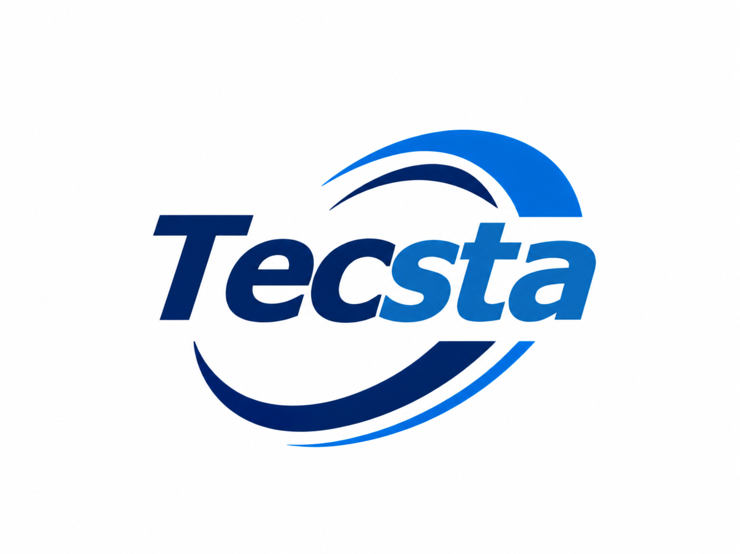 tecsta